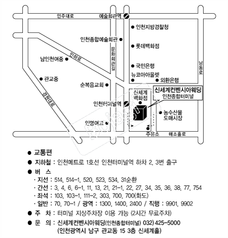 �ż��������þƿ��� �൵ ���ڱ� ī�� ûø�� 