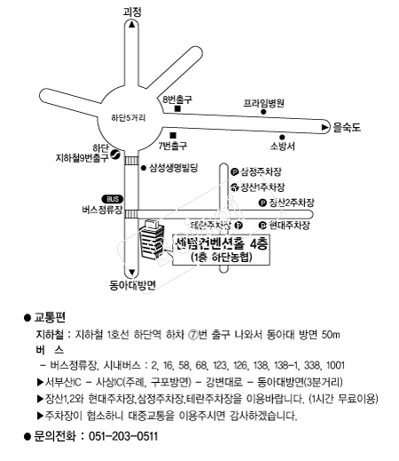 ���������ǿ���Ȧ �൵ ���ڱ� ī�� ûø�� 