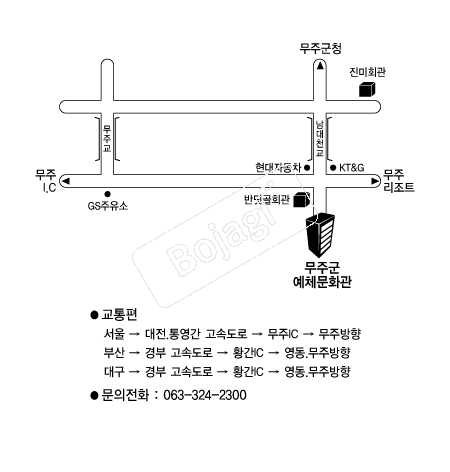 ��ü��ȭ�� �൵ ���ڱ� ī�� ûø�� 
