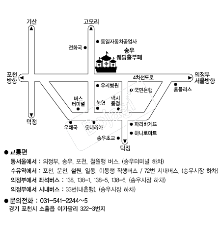 �ۿ����Ȧ �൵ ���ڱ� ī�� ûø�� 