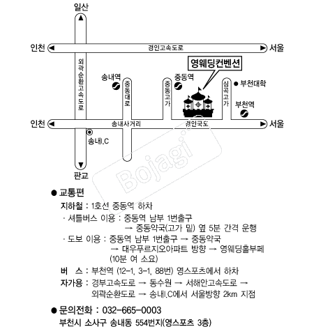 ������ �൵ ���ڱ� ī�� ûø�� 