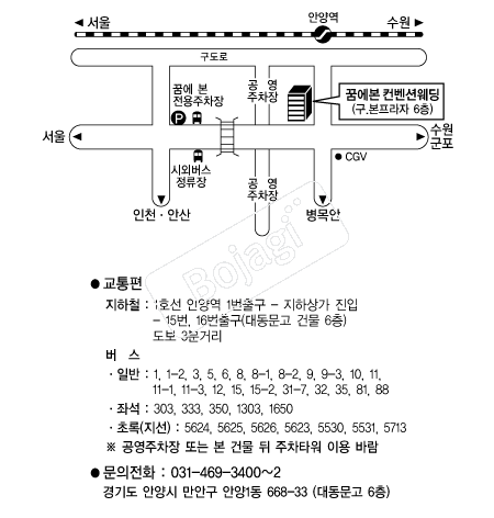 �޿��������ǿ��� �൵ ���ڱ� ī�� ûø�� 