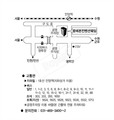 �޿��������ǿ��� �൵ ���ڱ� ī�� ûø�� 