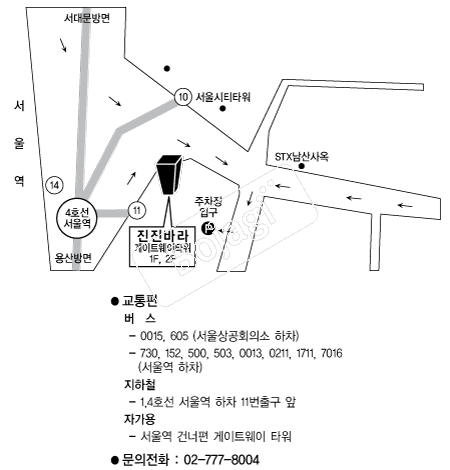 �����ٶ� �൵ ���ڱ� ī�� ûø�� 