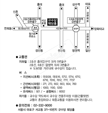 �Լ������Ȧ �൵ ���ڱ� ī�� ûø�� 