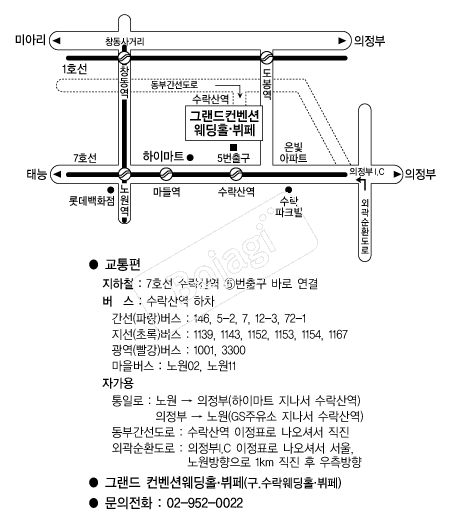 �׷��������ǿ���Ȧ���� �൵ ���ڱ� ī�� ûø�� 