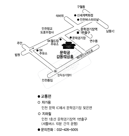 ���бð�������Ȧ �൵ ���ڱ� ī�� ûø�� 