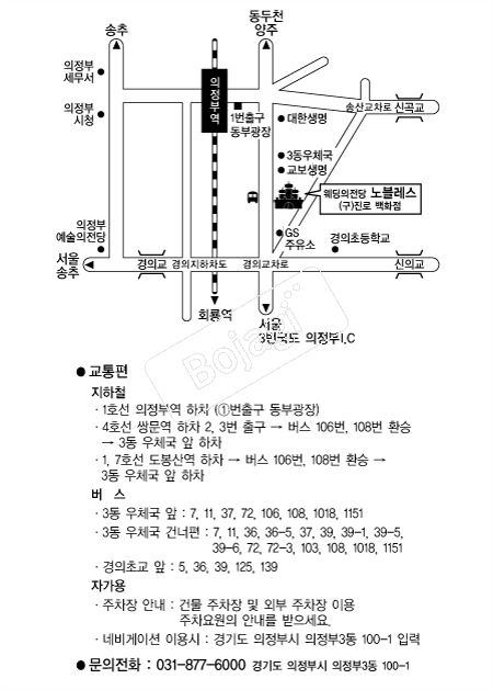 ����������������(������) �൵ ���ڱ� ī�� ûø�� 