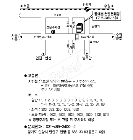 �޿��������ǿ��� �൵ ���ڱ� ī�� ûø�� 