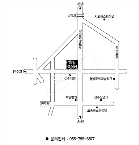 ���Ͽ��������� �൵ ���ڱ� ī�� ûø�� 