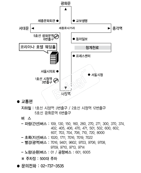 �ڸ��Ƴ�ȣ�� �൵ ���ڱ� ī�� ûø�� 