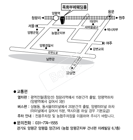 ��ȭ�������Ȧ �൵ ���ڱ� ī�� ûø�� 