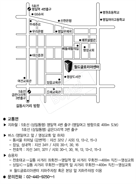 ����۷θ��Ƽ��� �൵ ���ڱ� ī�� ûø�� 