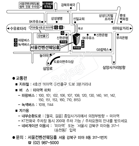 ���������ǿ���Ȧ �൵ ���ڱ� ī�� ûø�� 