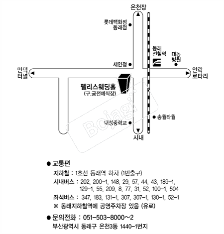 �縮������Ȧ(�λ�) �൵ ���ڱ� ī�� ûø�� 