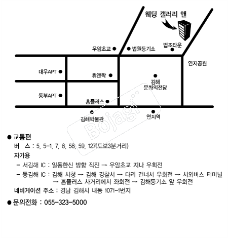 ������������ �൵ ���ڱ� ī�� ûø�� 