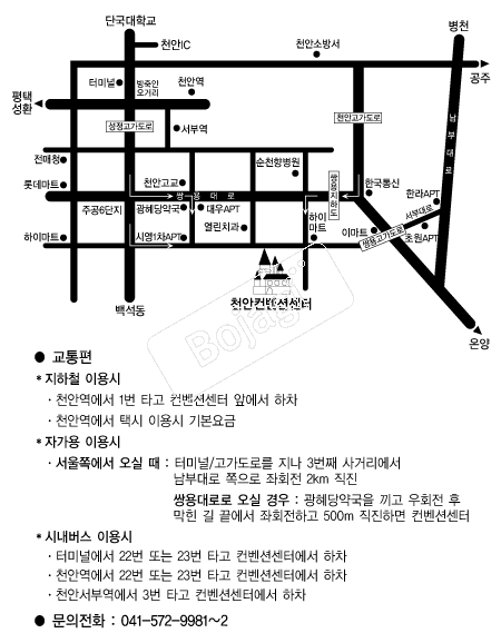 õ�������Ǽ��� �൵ ���ڱ� ī�� ûø�� 