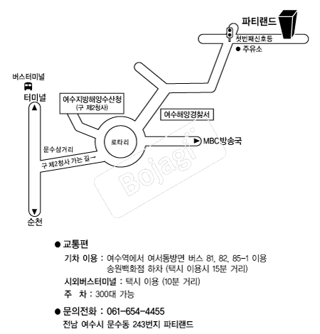 ��Ƽ���� �൵ ���ڱ� ī�� ûø�� 