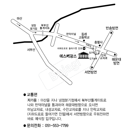 ���������� �൵ ���ڱ� ī�� ûø�� 