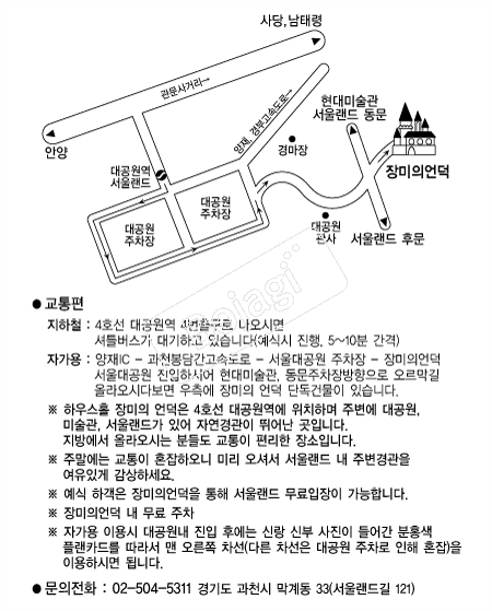 ����Ǿ�� �൵ ���ڱ� ī�� ûø�� 