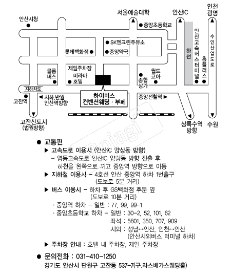 ȣ�����̺������� �൵ ���ڱ� ī�� ûø�� 