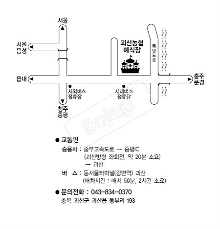 ������������� �൵ ���ڱ� ī�� ûø�� 