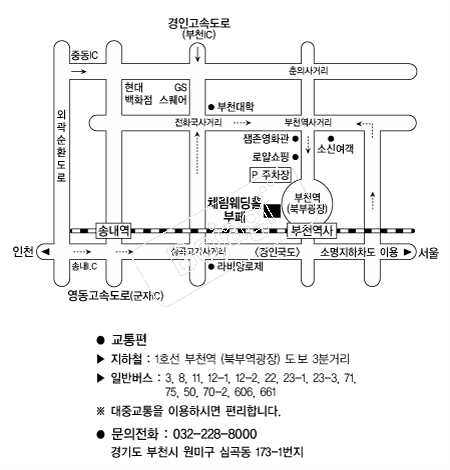 ��õä������Ȧ �൵ ���ڱ� ī�� ûø�� 