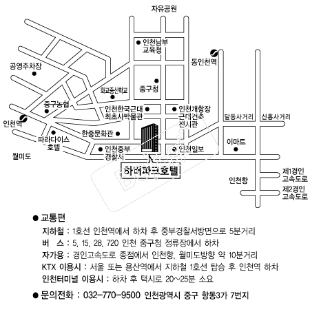 �Ϲ���ũȣ�� �൵ ���ڱ� ī�� ûø�� 