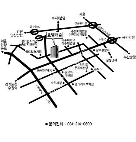 ����ȣ��ĳ�� �൵ ���ڱ� ī�� ûø�� 