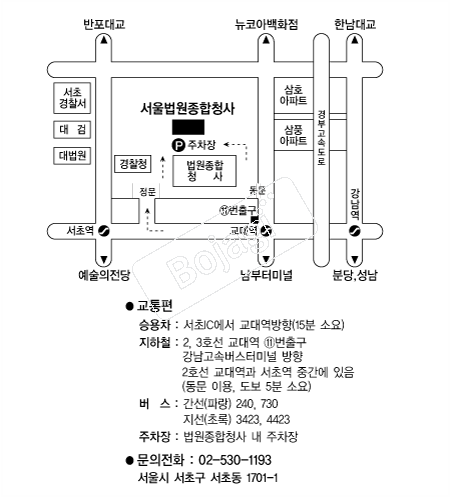 �����������û�翹���� �൵ ���ڱ� ī�� ûø�� 