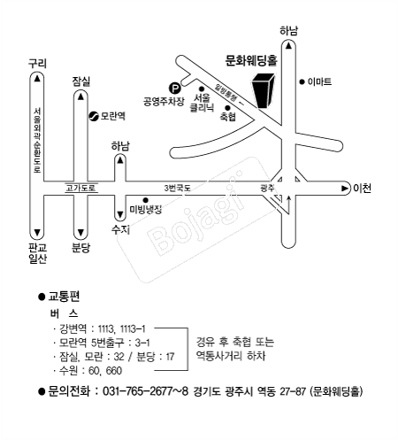 ��ȭ����Ȧ(����) �൵ ���ڱ� ī�� ûø�� 