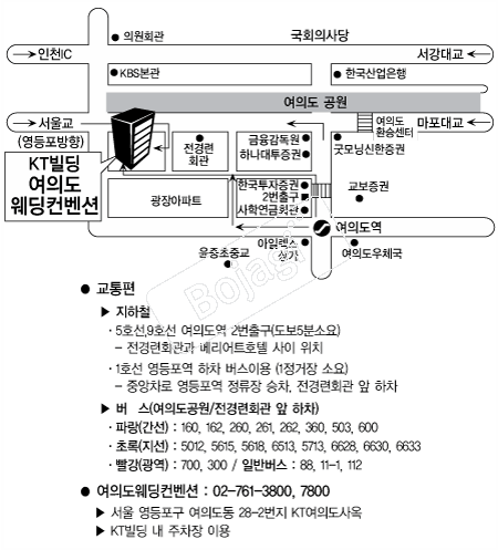 ���ǵ����������� �൵ ���ڱ� ī�� ûø�� 