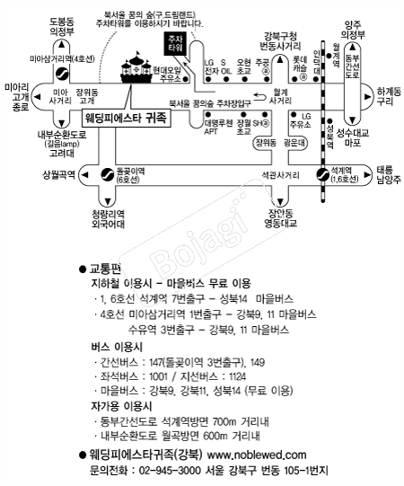 �����ǿ���Ÿ���� �൵ ���ڱ� ī�� ûø�� 