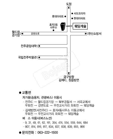 ����ĳ��(����) �൵ ���ڱ� ī�� ûø�� 