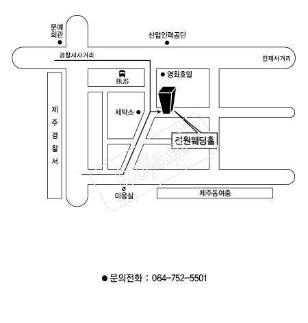 ��������Ȧ �൵ ���ڱ� ī�� ûø�� 
