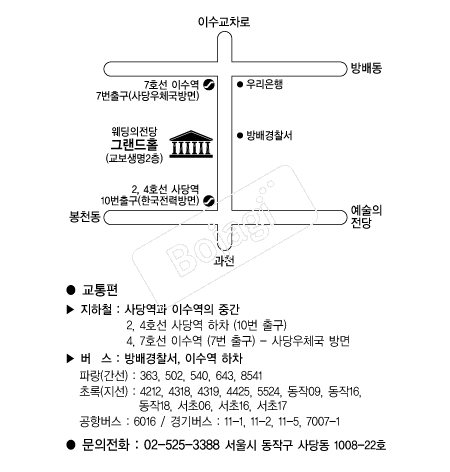 ����������(��������2��) �൵ ���ڱ� ī�� ûø�� 