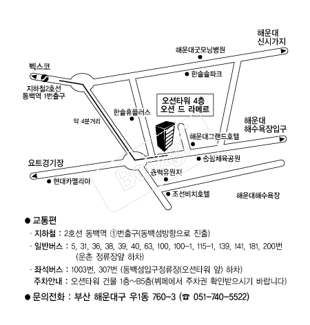 ���ǵ��޸� �൵ ���ڱ� ī�� ûø�� 