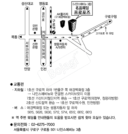 �������� �൵ ���ڱ� ī�� ûø�� 