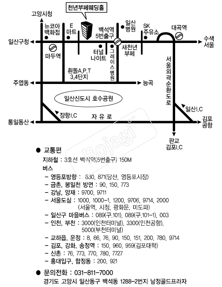 õ��������Ȧ(����) �൵ ���ڱ� ī�� ûø�� 