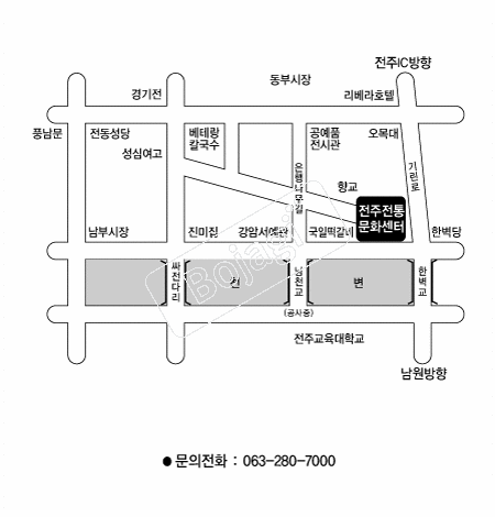 �������빮ȭ���� �൵ ���ڱ� ī�� ûø�� 