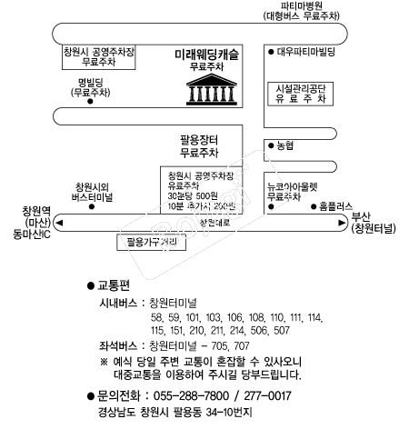 �̷�����ĳ��(â��) �൵ ���ڱ� ī�� ûø�� 