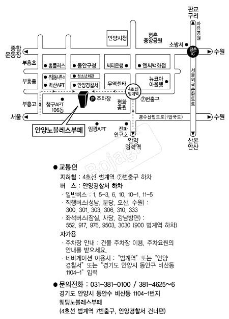 ��������������� �൵ ���ڱ� ī�� ûø�� 