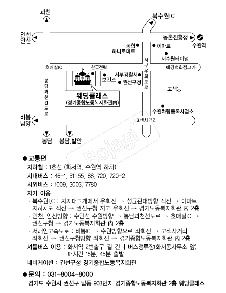 ����Ŭ���� �൵ ���ڱ� ī�� ûø�� 