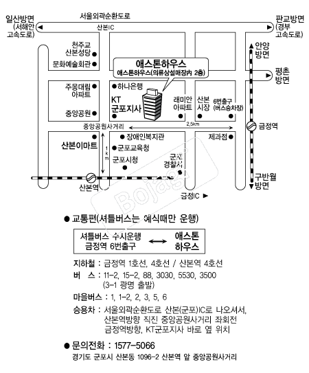 �ֽ����Ͽ콺 �൵ ���ڱ� ī�� ûø�� 