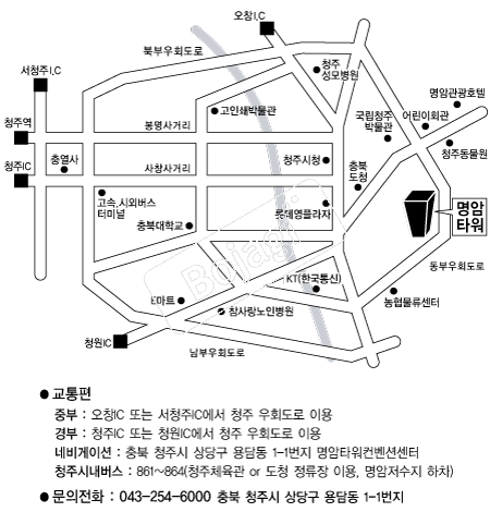 ����Ÿ�� �൵ ���ڱ� ī�� ûø�� 