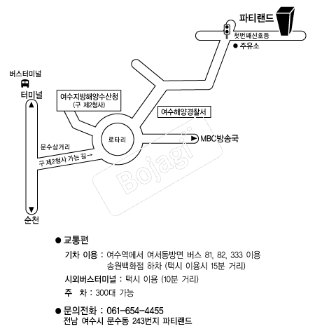 ��Ƽ���� �൵ ���ڱ� ī�� ûø�� 