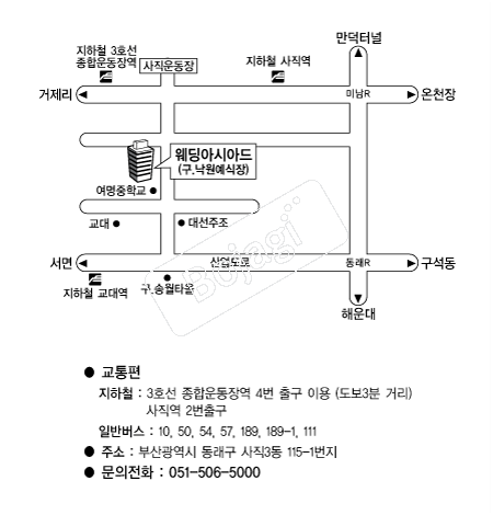 �����ƽþƵ� �൵ ���ڱ� ī�� ûø�� 