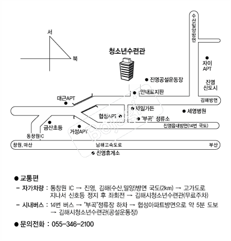 û�ҳ���ð� �൵ ���ڱ� ī�� ûø�� 