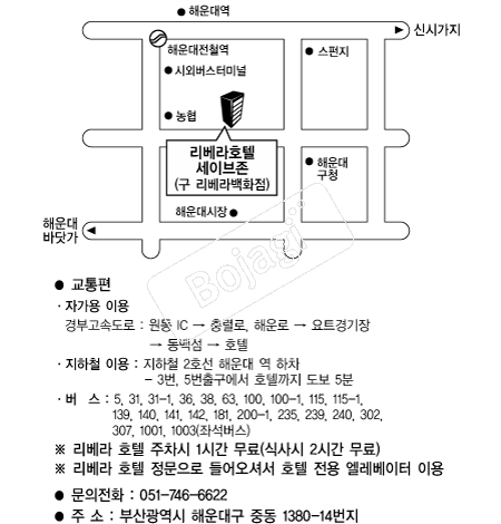 ������ȣ��(�ؿ��) �൵ ���ڱ� ī�� ûø�� 