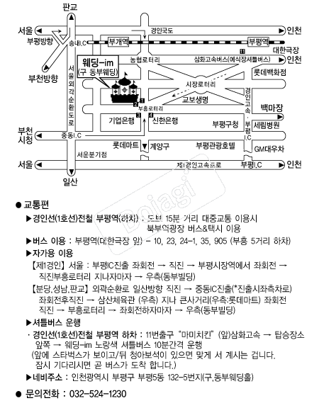 ����-im �൵ ���ڱ� ī�� ûø�� 